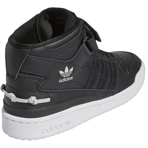 adidas hoge sneakers rood zwart|adidas online shop.